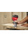 Фрезер аккумуляторный кромочный MILWAUKEE, M18 FTR8-0X (каркас, HDкейс)