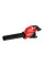 Воздуходувка аккумуляторная бесщёточная MILWAUKEE, M18 F2BL-0 (2х18В) (каркас)