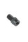 Компрессор для накачки колес аккумуляторный MILWAUKEE, M12 BI-0 (каркас)