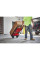 Тележка на 2х колесах PACKOUT MILWAUKEE 2 Wheeled Cart