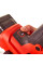 Миксер аккумуляторный бесщеточный MILWAUKEE, M18 FPM-0X (каркас, HDкейс)