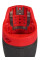Гайковерт аккумуляторный бесщеточный 3/8'' MILWAUKEE, M12 FCIWF38G3-0, 745Нм, с кольцом (каркас)