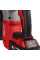 Перфоратор аккумуляторный бесщёточный SDS-PLUS MILWAUKEE, M18 BLHX-502X, 2,3 Дж (ЗУ, 2х5Ач, HDкейс)