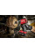 Гайковерт аккумуляторный бесщёточный 1/2'' MILWAUKEE, M18 FMTIW2F12-0Х, 881Нм, с кольцом (HDкейс)