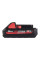 Аккумулятор Li-Ion HIGH OUTPUT MILWAUKEE, M18 HB3 3Aч