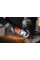 Шлифмашина угловая MILWAUKEE, AG 10-115 EK, 1000Вт, Ø115мм