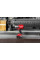 Гайковерт аккумуляторный бесщеточный 1/2'' MILWAUKEE, M18 ONEFHIWP12-0X, 1491Нм. с пином (HDкейс)