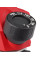 Рубанок аккумуляторный бесщёточный MILWAUKEE M12 BLP-0X (каркас+HDкейс)