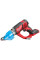 Ножницы по металлу аккумуляторные MILWAUKEE, M18 BMS20-0 (каркас)