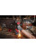 Аккумулятор Li-Ion FORGE MILWAUKEE, M18 FB6 6Ач