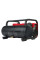 Компрессор аккумуляторный бесщеточный MILWAUKEE, M18 FAC-0 (ресивер 9,5л, 9,3 БАР)