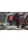 Гайковерт аккумуляторный бесщеточный 1/2'' MILWAUKEE, M18 FIW2P12-502X, 339Нм, с пином
