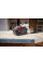 Аккумулятор Li-Ion FORGE MILWAUKEE, M18 FB6 6Ач