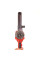 Миксер аккумуляторный бесщеточный MILWAUKEE, M18 FPM-0X (каркас, HDкейс)