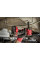 Гайковерт аккумуляторный бесщеточный 1/2'' MILWAUKEE, M18 FIW2F12-502Х, 339Нм, с кольцом