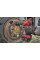 Гайковерт аккумуляторный бесщёточный 1/2'' MILWAUKEE, M18 FMTIW2F12-0Х, 881Нм, с кольцом (HDкейс)