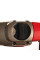 Перфоратор SDS-MAX MILWAUKEE, K 540 S, 1100Вт, 7,5Дж (замена на 4933493338)