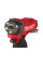 Гайковерт аккумуляторный бесщеточный 1/2'' MILWAUKEE, M12 FCIWP12G3-0, 746Нм, с пином (каркас)