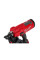 Пистолет гвоздезабивной аккумуляторный бесщёточный MILWAUKEE, M18 FFN21-0C, 50-90мм (каркас, кейс)