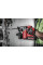 Перфоратор аккумуляторный бесщёточный SDS-PLUS MILWAUKEE, M18 ONEFH-0, 2,5Дж (каркас)
