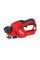 Рубанок аккумуляторный бесщёточный MILWAUKEE M12 BLP-0X (каркас+HDкейс)
