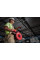 Устройство для протягивания кабеля аккумуляторное MILWAUKEE, M18 FPFT-202 ST Set, 36м