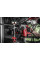 Перфоратор аккумуляторный бесщёточный SDS-PLUS MILWAUKEE, M18 ONEFH-0, 2,5Дж (каркас)