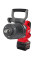 Гайковерт аккумуляторный бесщеточный 1'' MILWAUKEE, M18 ONEFHIWF1DS-121C, 2711Нм. FORGE