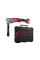 Ножницы по металлу аккумуляторные бесщёточный MILWAUKEE, M18 FNB35-0X, 3,5мм (каркас, HDкейс)