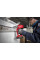 Заклепочник акумуляторний бесщеточный MILWAUKEE M18 ONEFPRT-0X, Ø4,8-7,0мм (каркас, HDкейс)