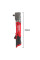 Гайковерт угловой аккумуляторный бесщёточный 3/8'' MILWAUKEE, M12 FRAIWF38-0, 300Нм (каркас)