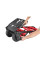 Тележка на 2х колесах PACKOUT MILWAUKEE 2 Wheeled Cart