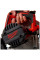 Пила ручная дисковая циркулярная MILWAUKEE, CS 85 CBE, 2200Вт, Ø235мм (кейс)