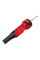 Насадка - воздуходувка MILWAUKEE, M18 FOPH-BA QUIK-LOK (для M18 FOPH)