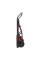 Тележка на 2х колесах PACKOUT MILWAUKEE 2 Wheeled Cart