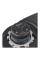 Шлифмашина угловая MILWAUKEE, AGVKB 24-230 EKX DMS, 2400Вт, Ø230мм