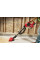 Пылесос аккумуляторный компактный MILWAUKEE M18 CV-0 (каркас)