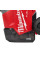 Перфоратор аккумуляторный бесщёточный SDS-PLUS MILWAUKEE, M18 FHAFOH16-302X, 2,3 Дж(ЗУ,2х3Ач,HDкейс)
