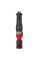 Пила сабельная аккумуляторная бесщёточная MILWAUKEE, M18 FSZ-502X (ЗУ, 2х5Ач, HDкейс)