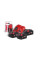 Энергокомплект Li-Ion MILWAUKEE, M18 NRG-503 (ЗУ M12-18FC, 3х5Ач В5) + подарок M12 B2 2Ач