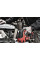 Пила лобзиковая аккумуляторная MILWAUKEE, M18 BJS-0 (каркас)