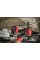 Гайковерт аккумуляторный бесщеточный 1/2'' MILWAUKEE, M18 FIW2F12-0, 339Нм, с кольцом (каркас)