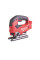 Пила лобзиковая аккумуляторная бесщёточная MILWAUKEE, M18 FJS-0 (каркас)