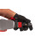 Перфоратор аккумуляторный бесщёточный SDS-PLUS MILWAUKEE, M18 BLHX-0X, 2,3 Дж (каркас, HDкейс)