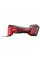 Инструмент многофункциональный аккумуляторный MILWAUKEE, M18 BMT-421C (ЗУ, 1х2Ач, 1х4Ач, кейс)