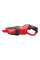 Пылесос аккумуляторный MILWAUKEE, M12 HV-0 (каркас)