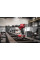 Дрель-шуруповёрт аккумуляторная бесщёточная MILWAUKEE, M18 FDD3-502X,158Нм (ЗУ, 2х5Ач, HDкейс)