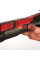 Инструмент многофункциональный аккумуляторный MILWAUKEE, M18 BMT-421C (ЗУ, 1х2Ач, 1х4Ач, кейс)
