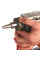 Инструмент расширительный аккумуляторный UPONOR Q&E, MILWAUKEE, HD18 PXP-H06202C (ЗУ, 2х2Ач, кейс)