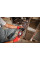 Камера аккумуляторная цифровая MILWAUKEE, M12 360IC12-0C, 1м (каркас)